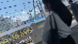 Thumbnail of post image 181